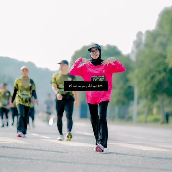 Runner Photo 6543882