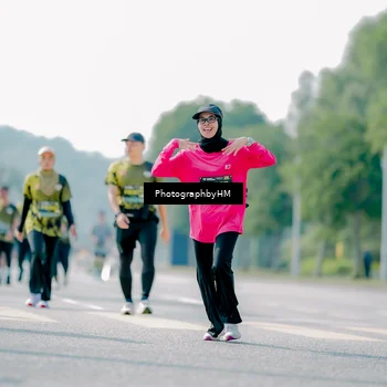 Runner Photo 6543883