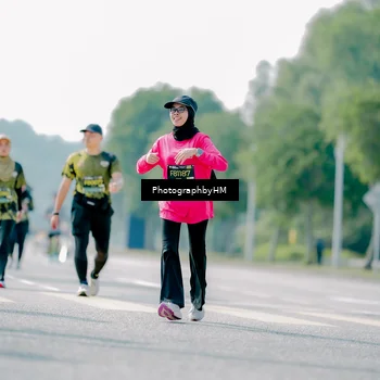 Runner Photo 6543914