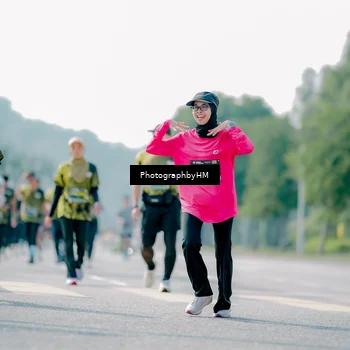 Runner Photo 6543927