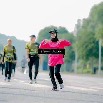 Runner Photo 6543929
