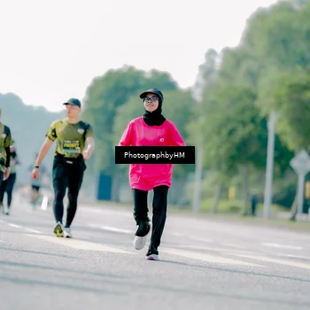 Runner Photo 6543932