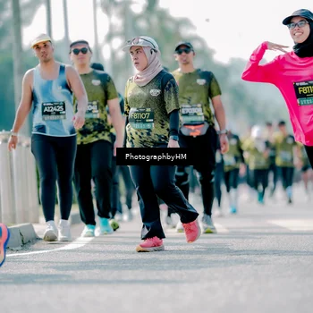 Runner Photo 6543938