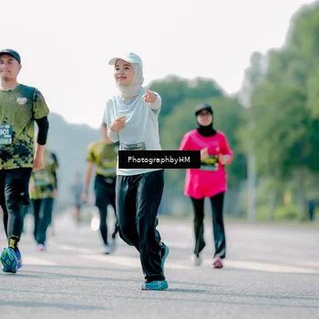 Runner Photo 6543971