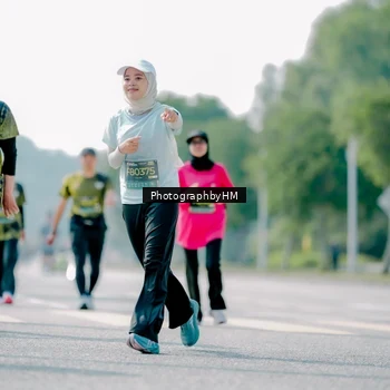 Runner Photo 6543976
