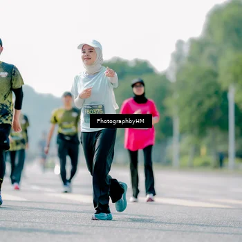 Runner Photo 6543978