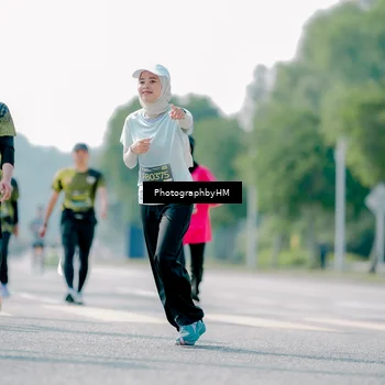 Runner Photo 6543994