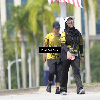 Runner Photo 6543997