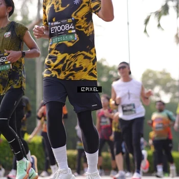 Runner Photo 6544005