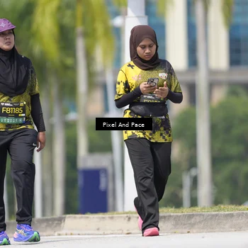 Runner Photo 6544089