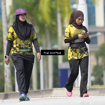 Runner Photo 6544091