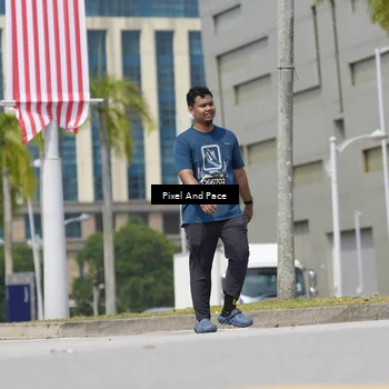 Runner Photo 6544099