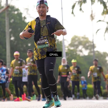 Runner Photo 6544115