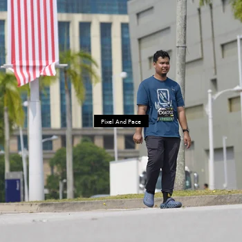 Runner Photo 6544120