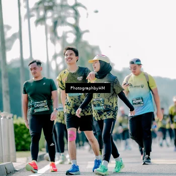 Runner Photo 6544127
