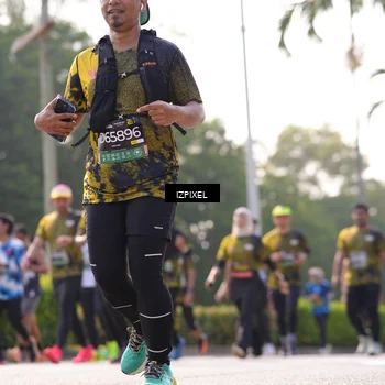 Runner Photo 6544132