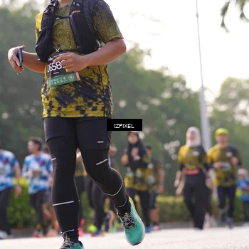 Runner Photo 6544135