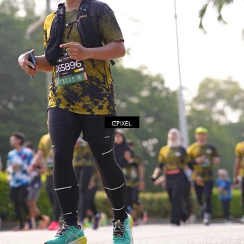 Runner Photo 6544139
