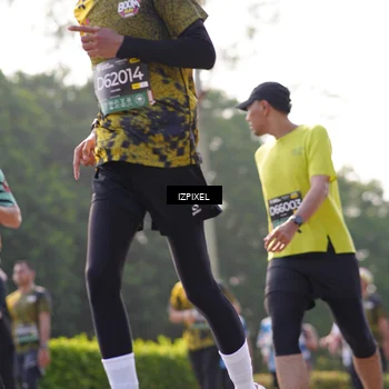 Runner Photo 6544154