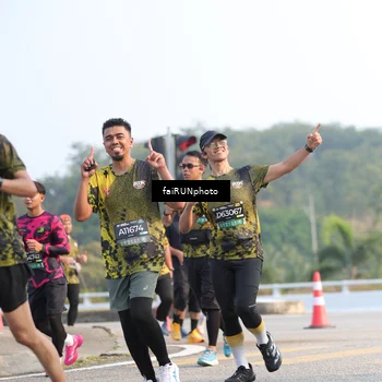 Runner Photo 6544156