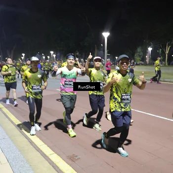 Runner Photo 6544176