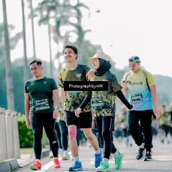 Runner Photo 6544179