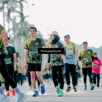 Runner Photo 6544183
