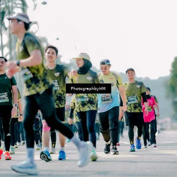 Runner Photo 6544200