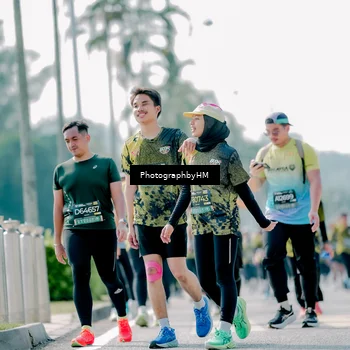 Runner Photo 6544201