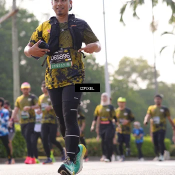 Runner Photo 6544207