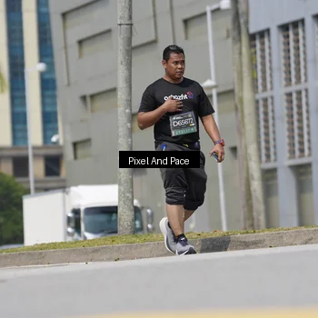 Runner Photo 6544208
