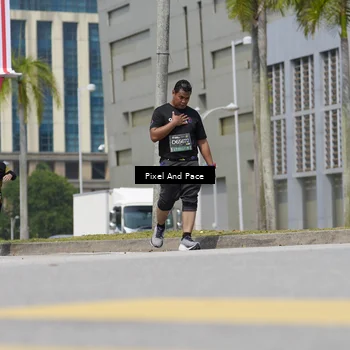 Runner Photo 6544219