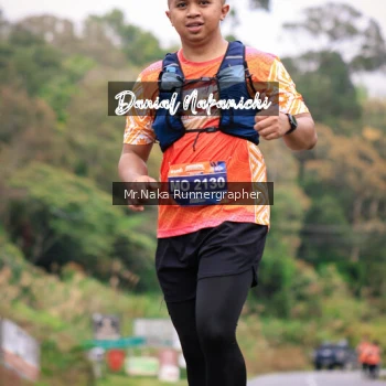 Runner Photo 654423