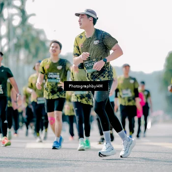 Runner Photo 6544236