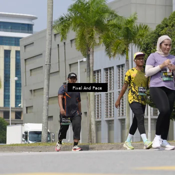 Runner Photo 6544240