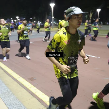 Runner Photo 6544241