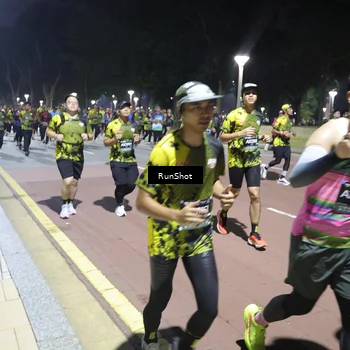 Runner Photo 6544249
