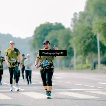Runner Photo 6544259
