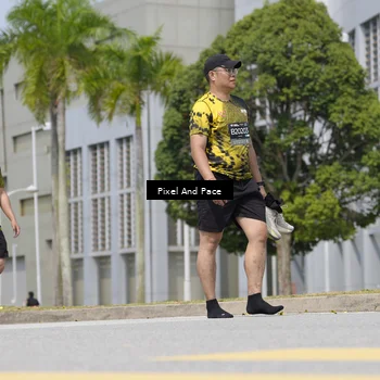 Runner Photo 6544282