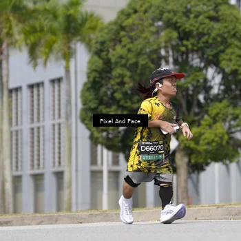 Runner Photo 6544342