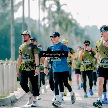 Runner Photo 6544351