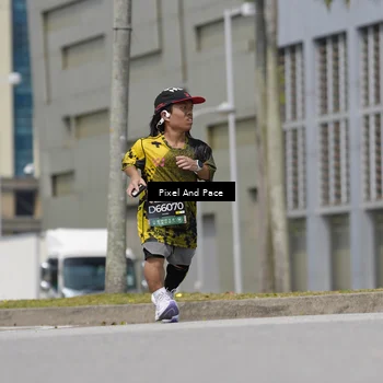 Runner Photo 6544361