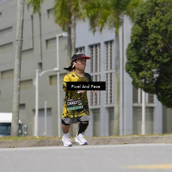 Runner Photo 6544372