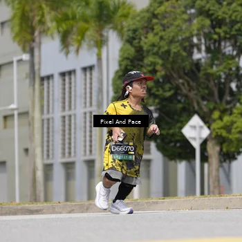 Runner Photo 6544378