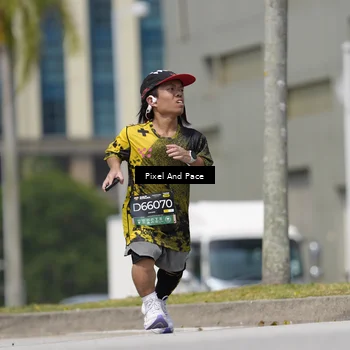 Runner Photo 6544393