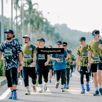Runner Photo 6544418