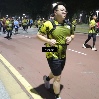 Runner Photo 6544420