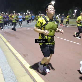 Runner Photo 6544425