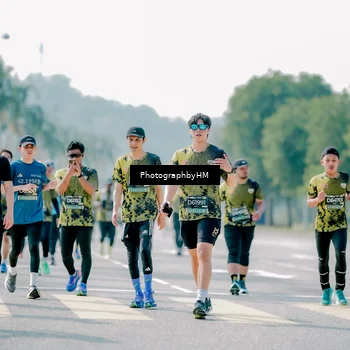 Runner Photo 6544437