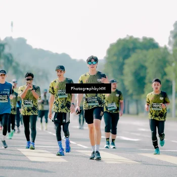 Runner Photo 6544448